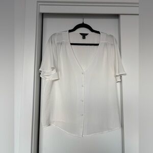 New Look Blouse